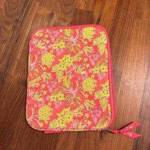 Lilly Pulitzer Universal Tech Holder
